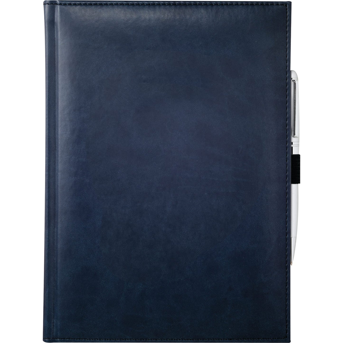 7" x 10" Pedova Large Bound JournalBook®