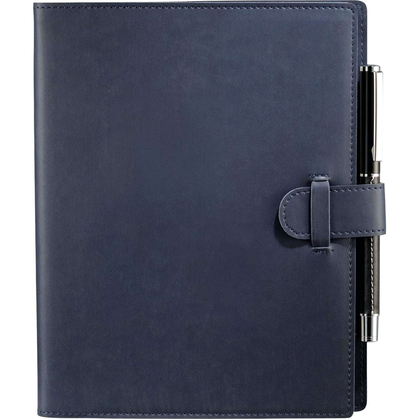 6.5" x 8.25" Dovana JournalBook®