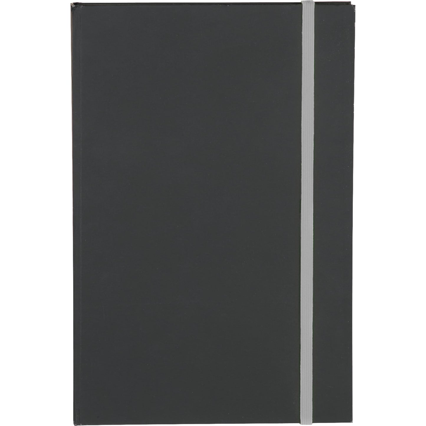 5.5" x 8.5" Color Pop Bound JournalBook®