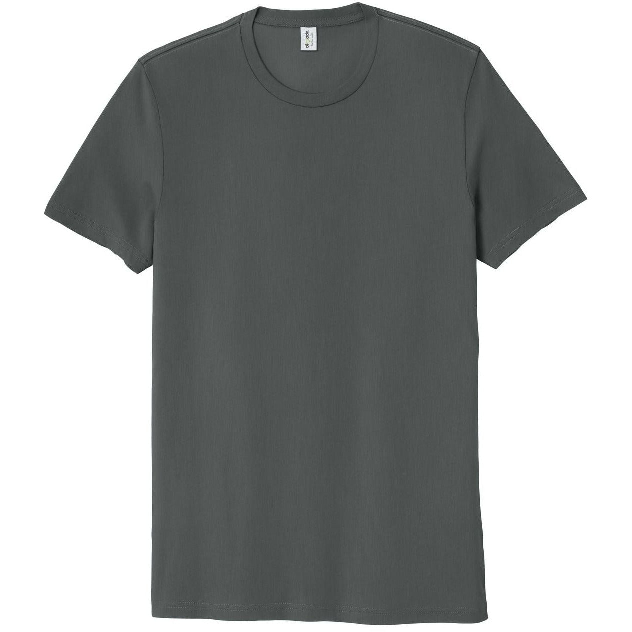Terrain Grey