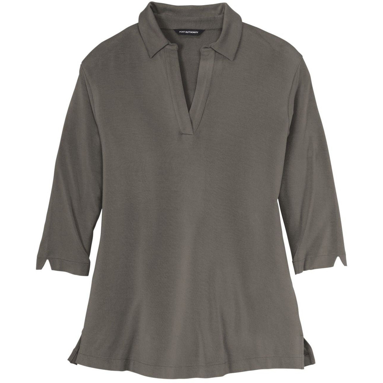 Sterling Grey
