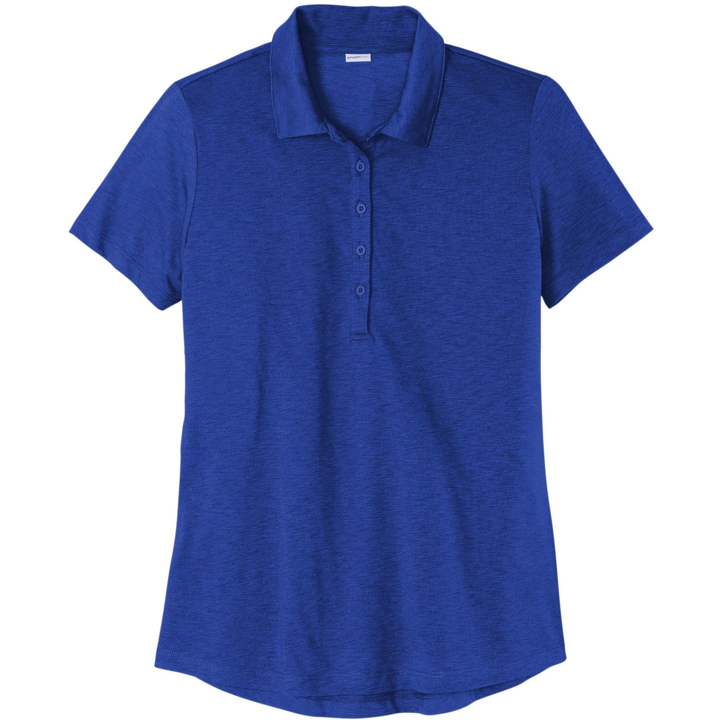 True Royal