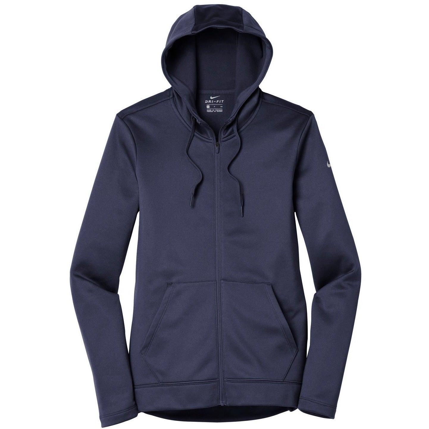 Midnight Navy