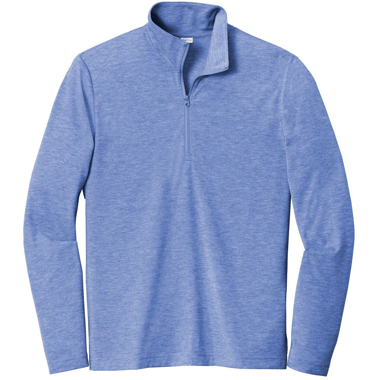 True Royal Heather