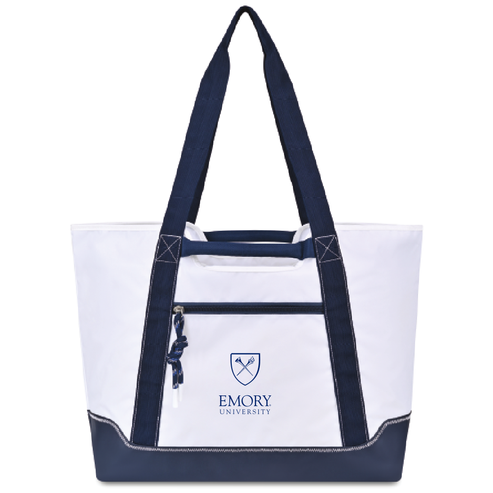 Harborside Medium Boat Bag