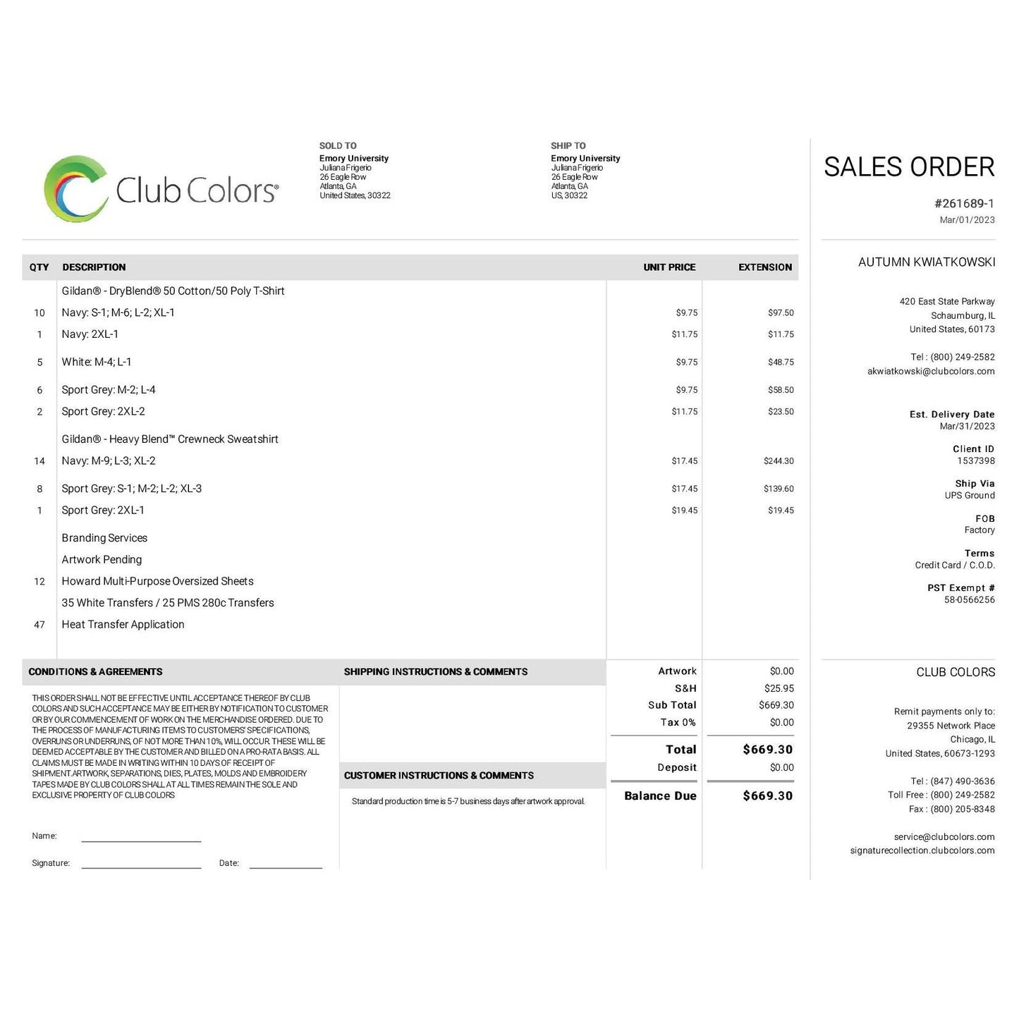 261689-AK-EM