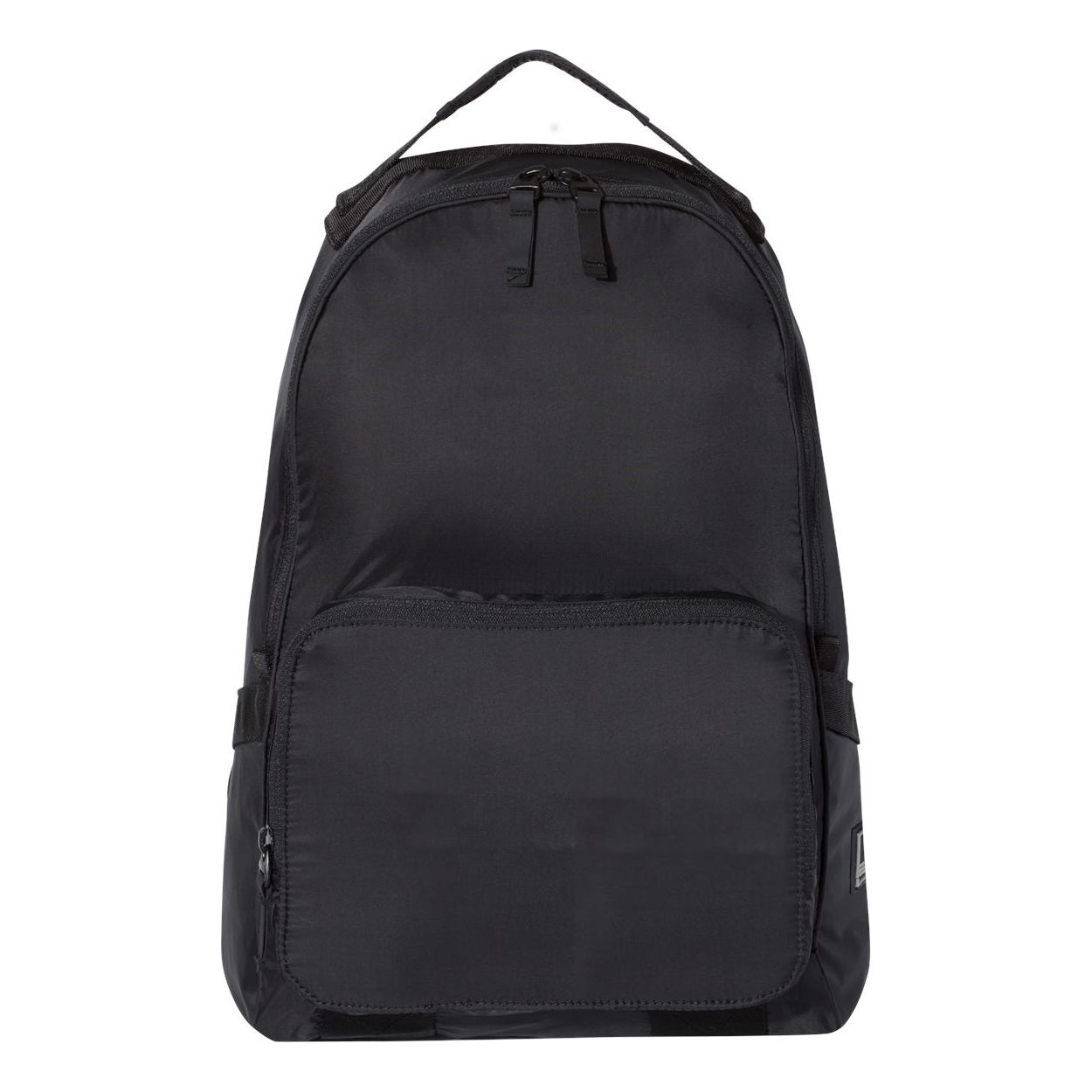Oakley 18L Packable Backpack
