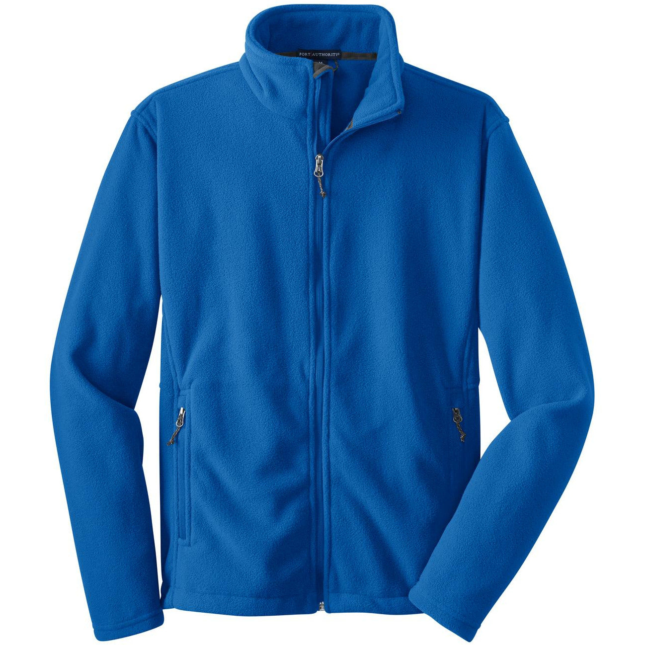 Port Authority® Value Fleece Jacket