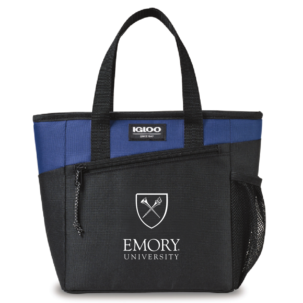 Igloo® Arctic Lunch Cooler