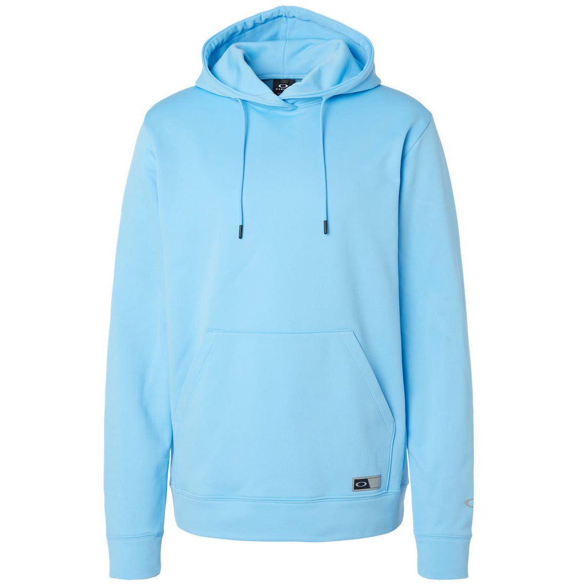 Carolina Blue