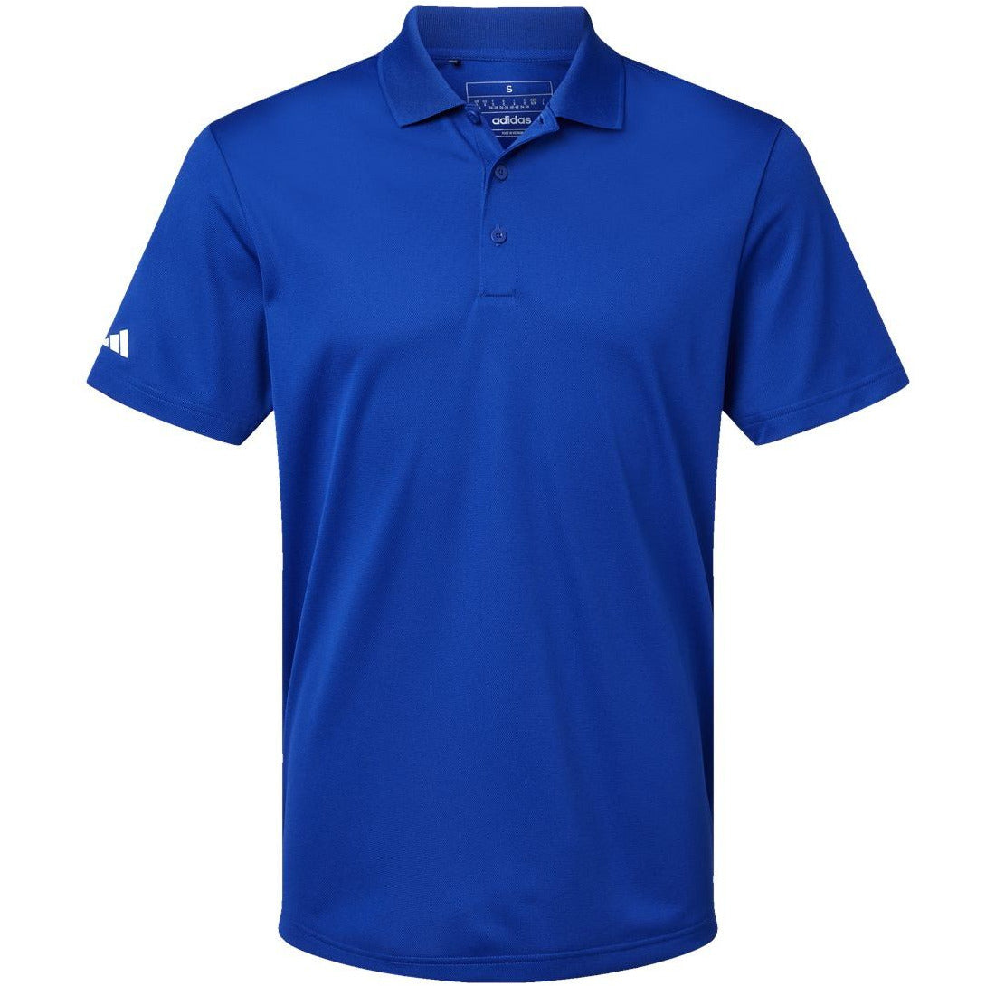 Collegiate Royal