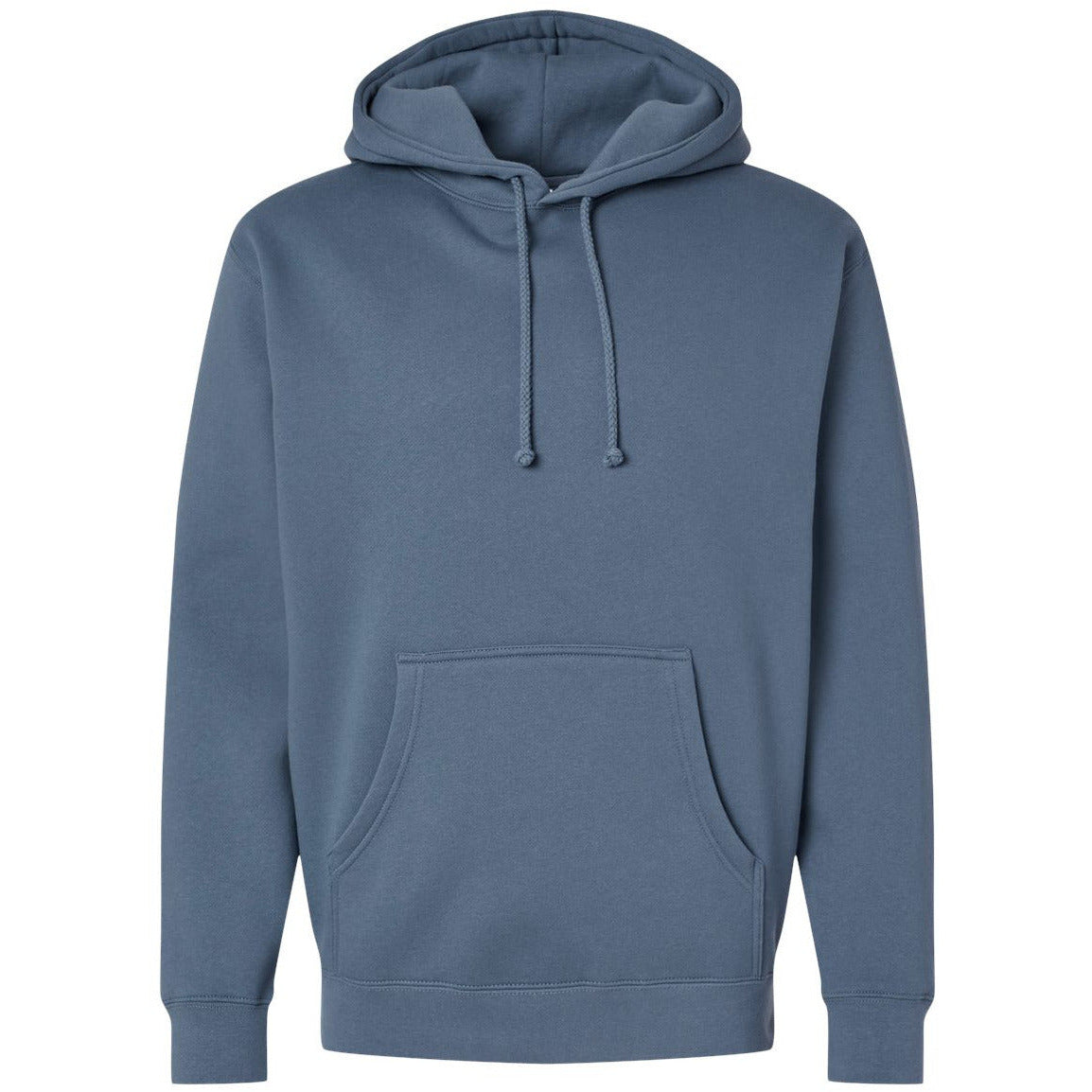 Storm Blue