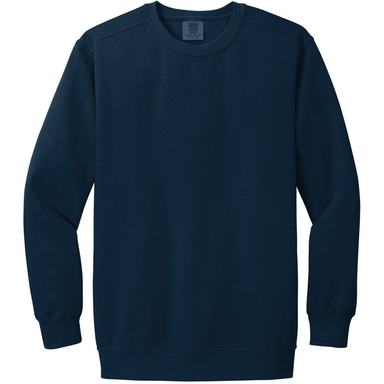 True Navy