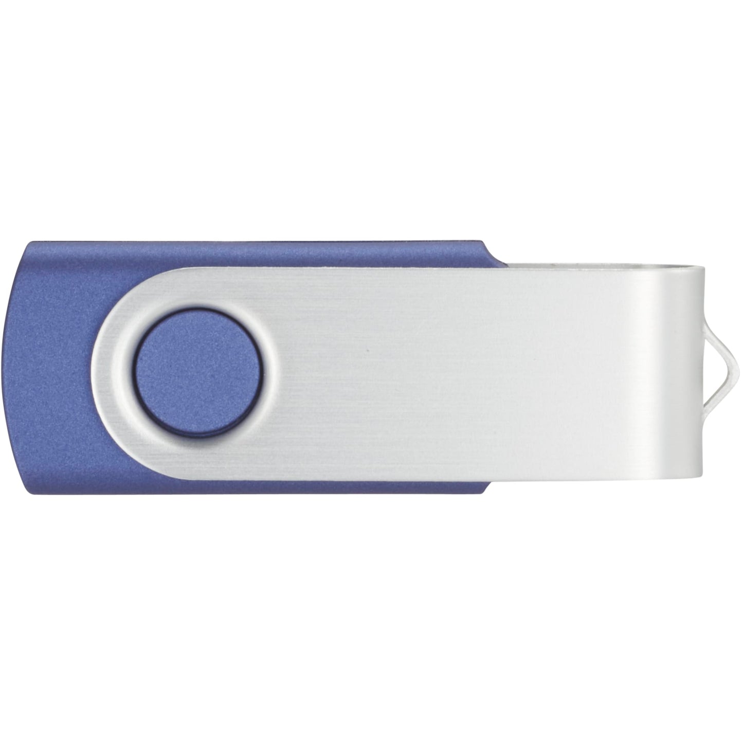 Rotate Flash Drive 4GB