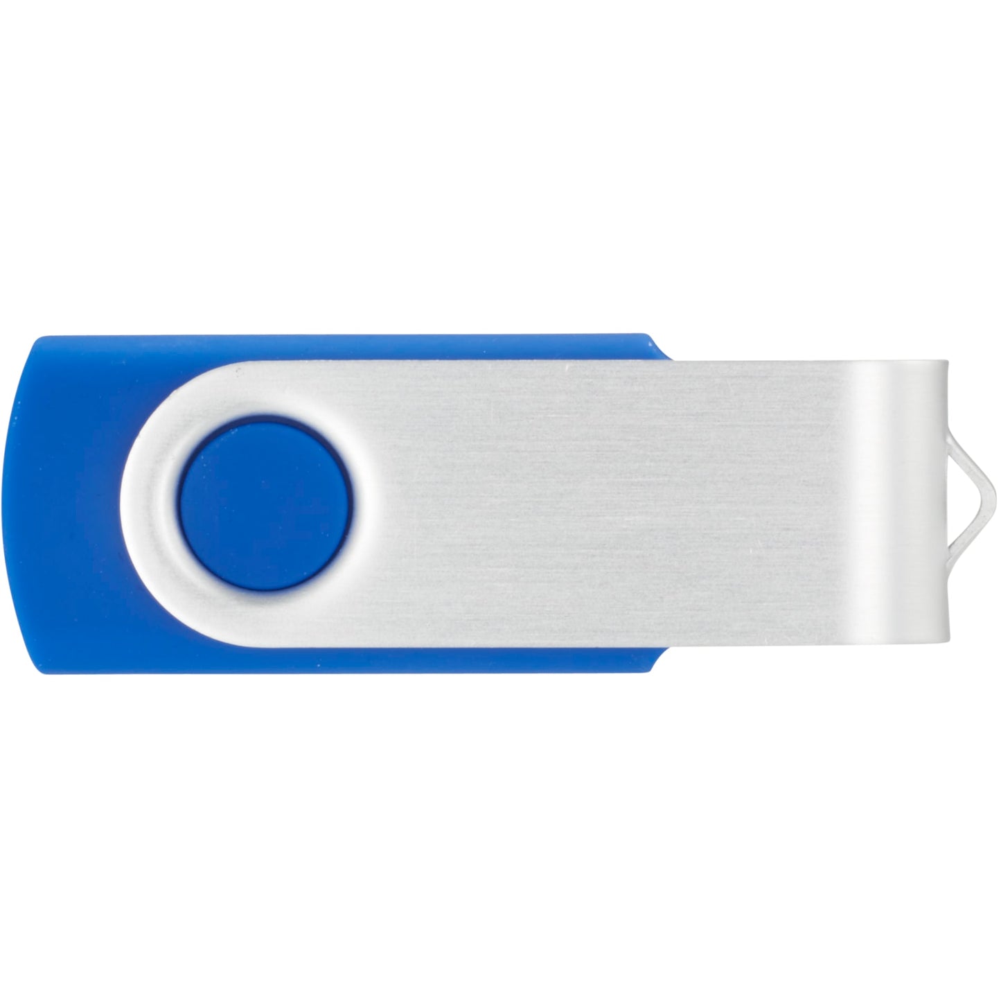 Rotate Flash Drive 4GB