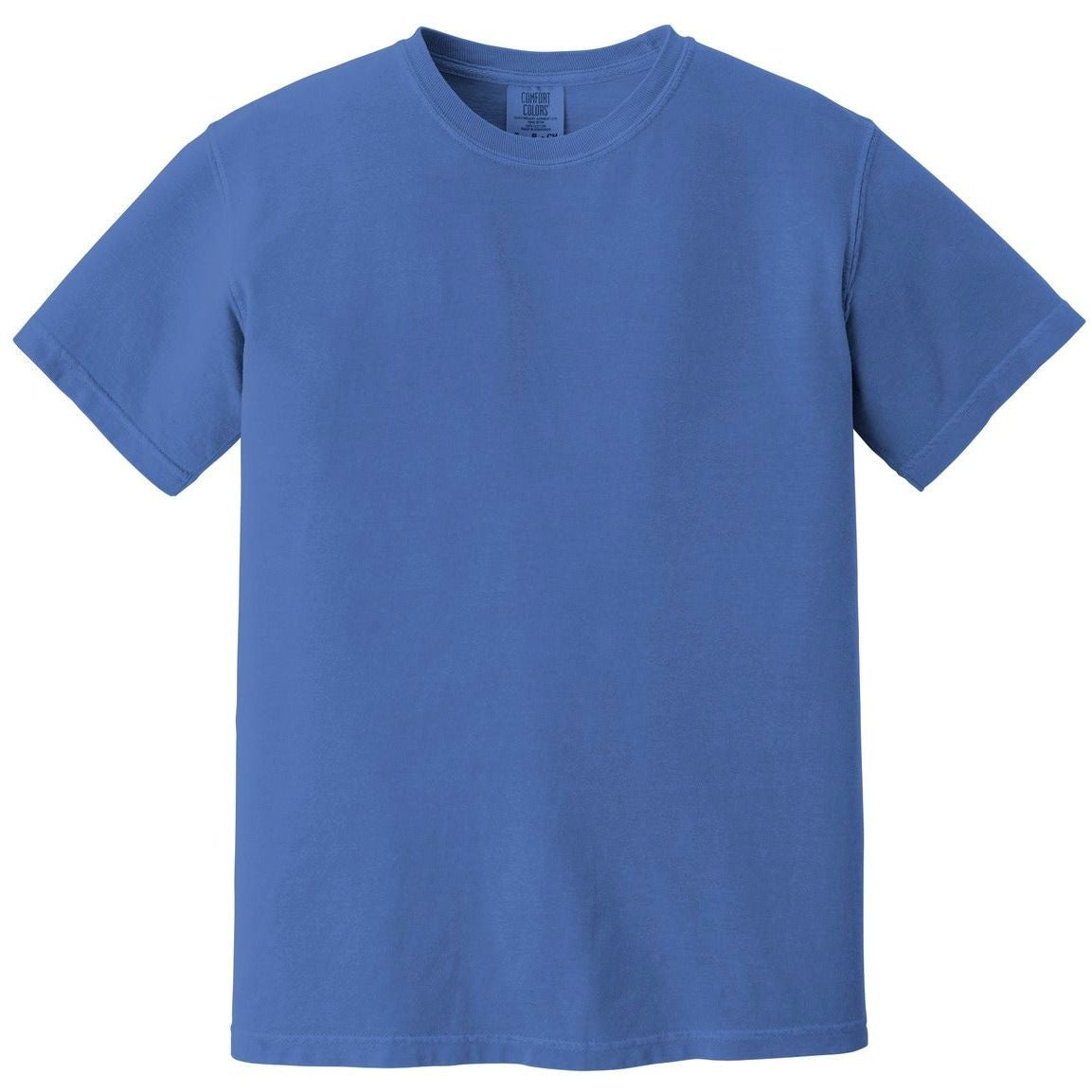 Flo Blue