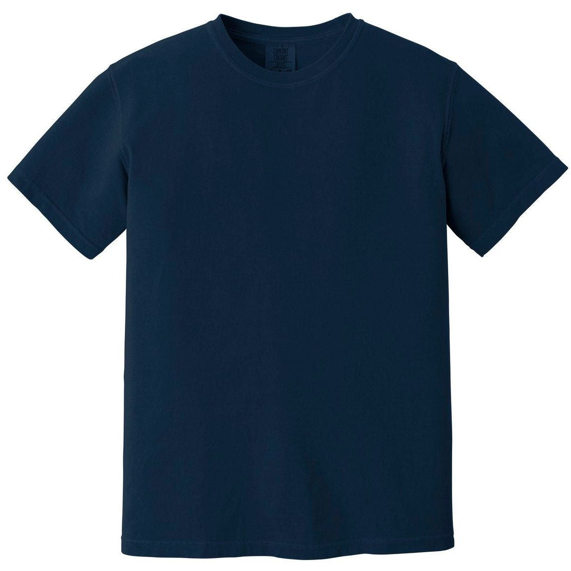 True Navy