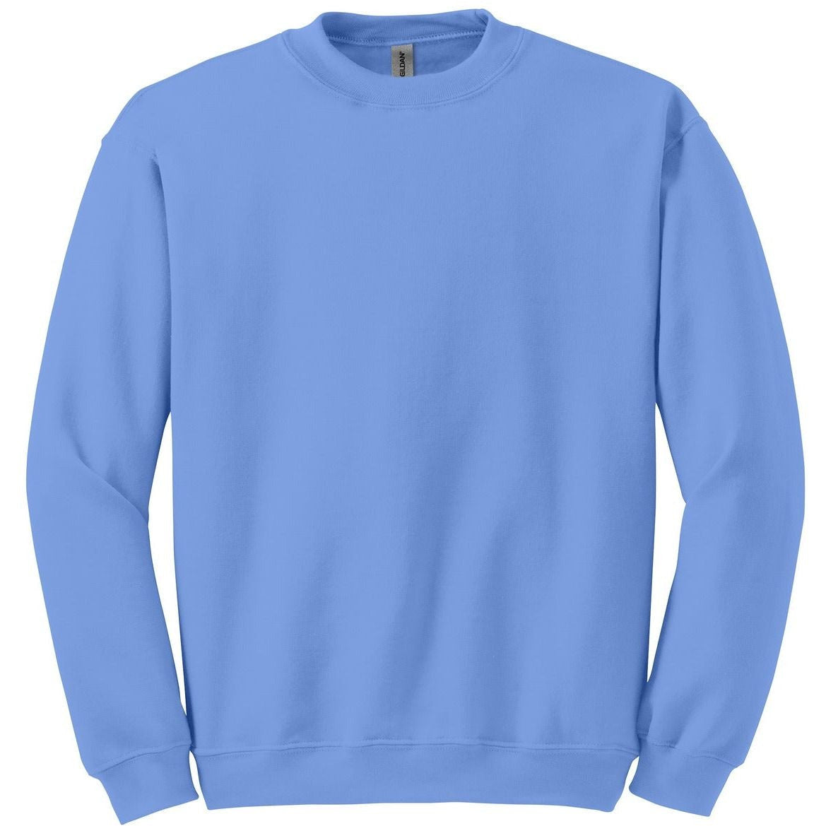 Carolina Blue