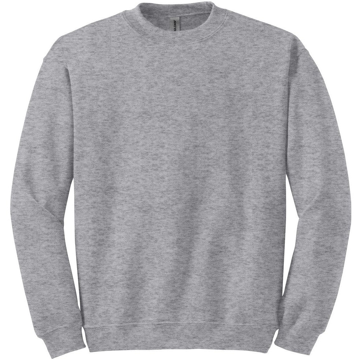 Sport Grey