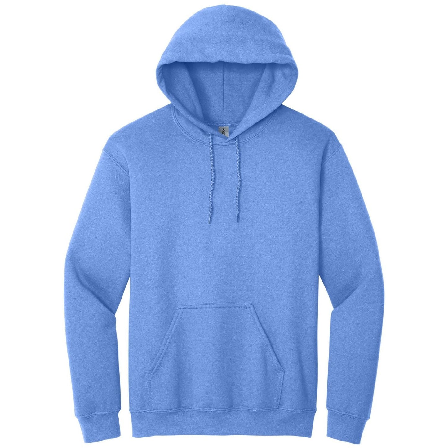 Carolina Blue