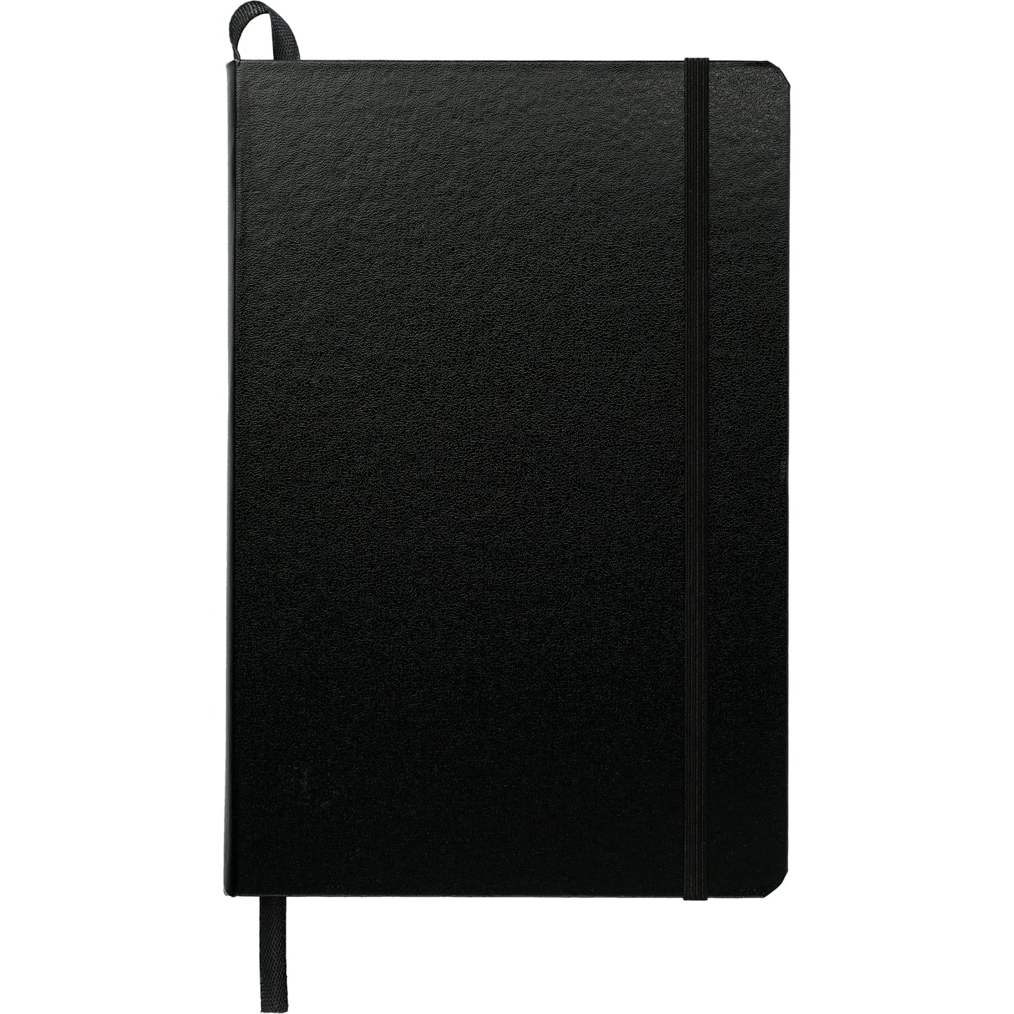 5.5" x 8.5" Ambassador Bound JournalBook®