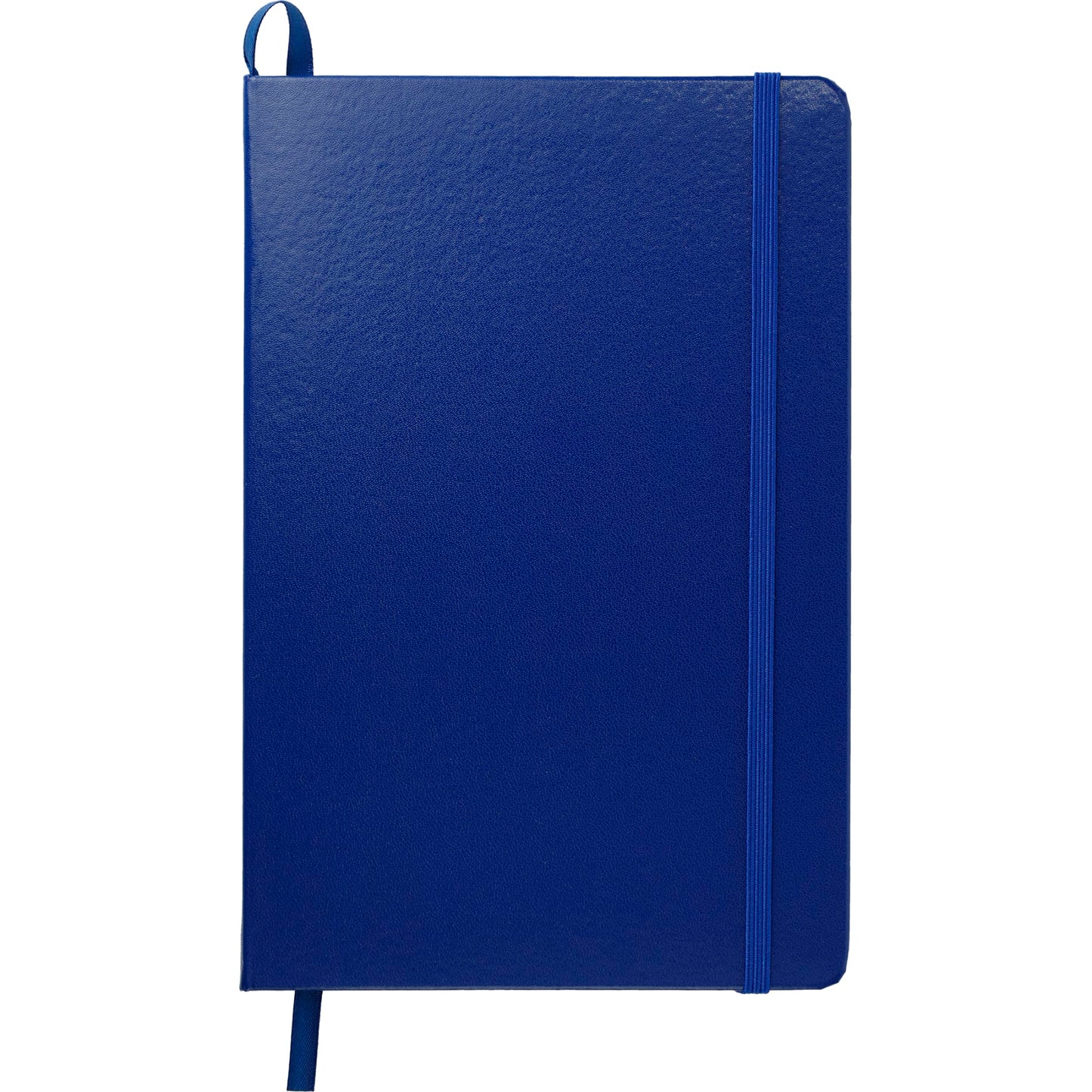 5.5" x 8.5" Ambassador Bound JournalBook®