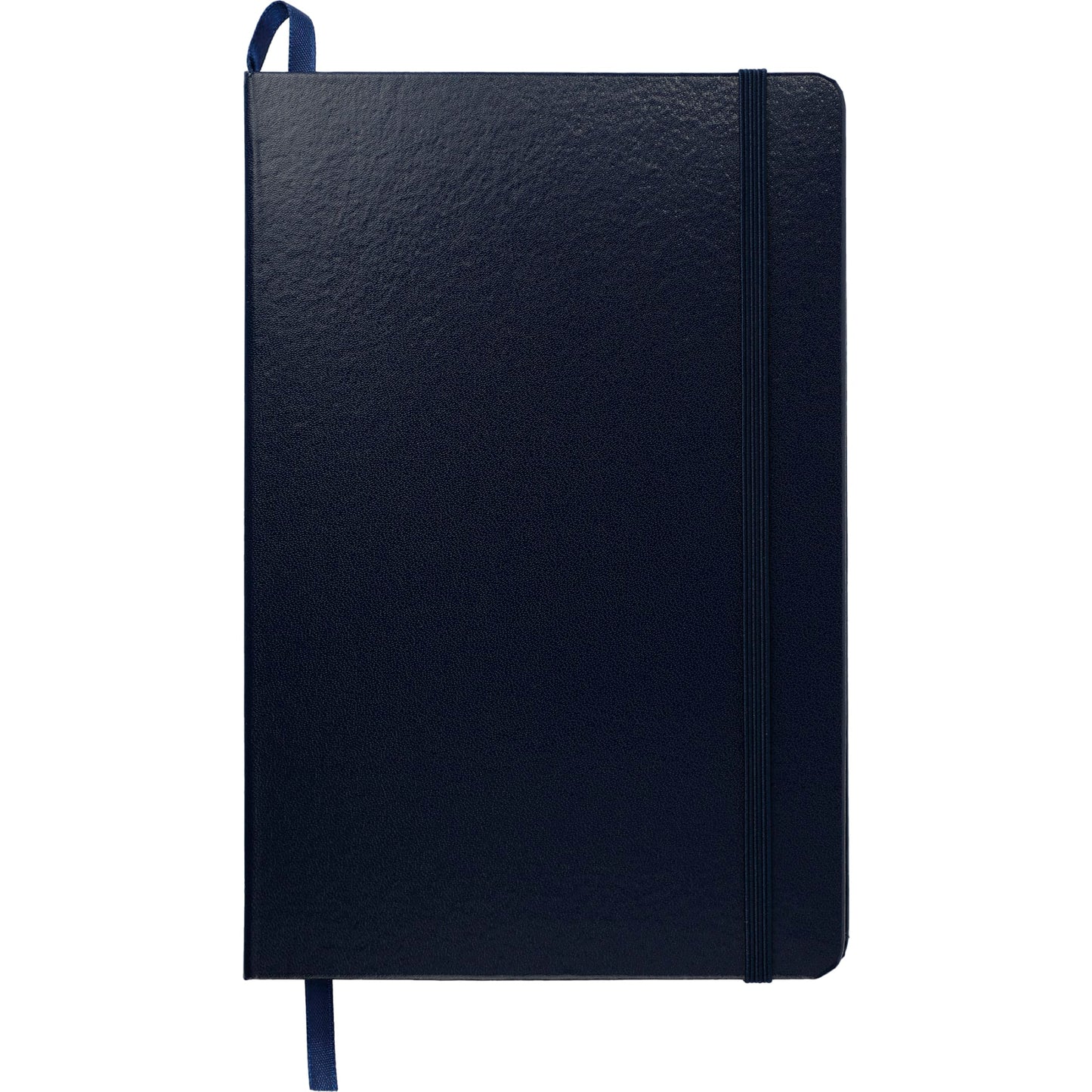5.5" x 8.5" Ambassador Bound JournalBook®