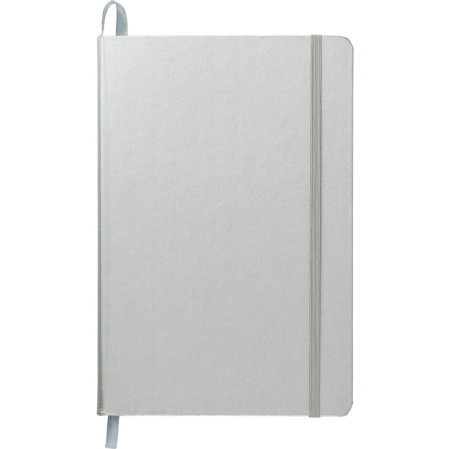 5.5" x 8.5" Ambassador Bound JournalBook®