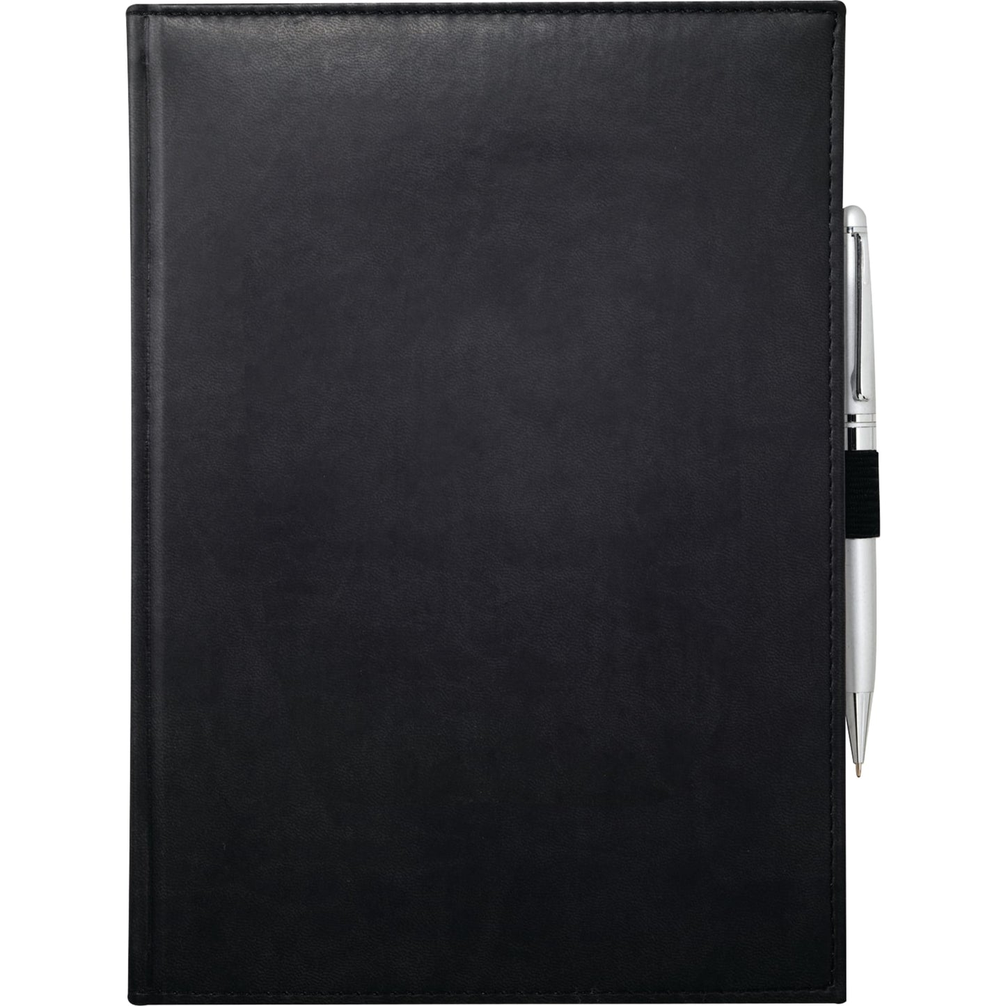 7" x 10" Pedova Large Bound JournalBook®