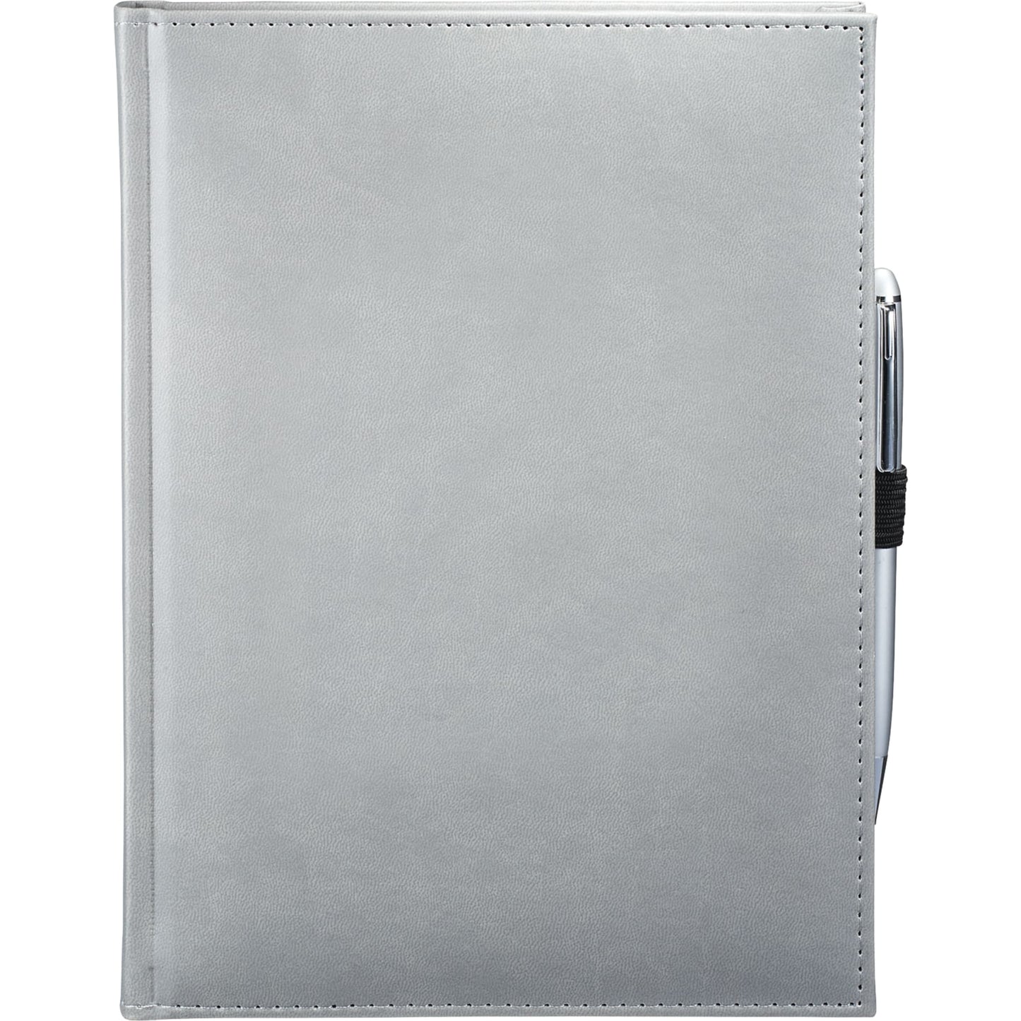 7" x 10" Pedova Large Bound JournalBook®