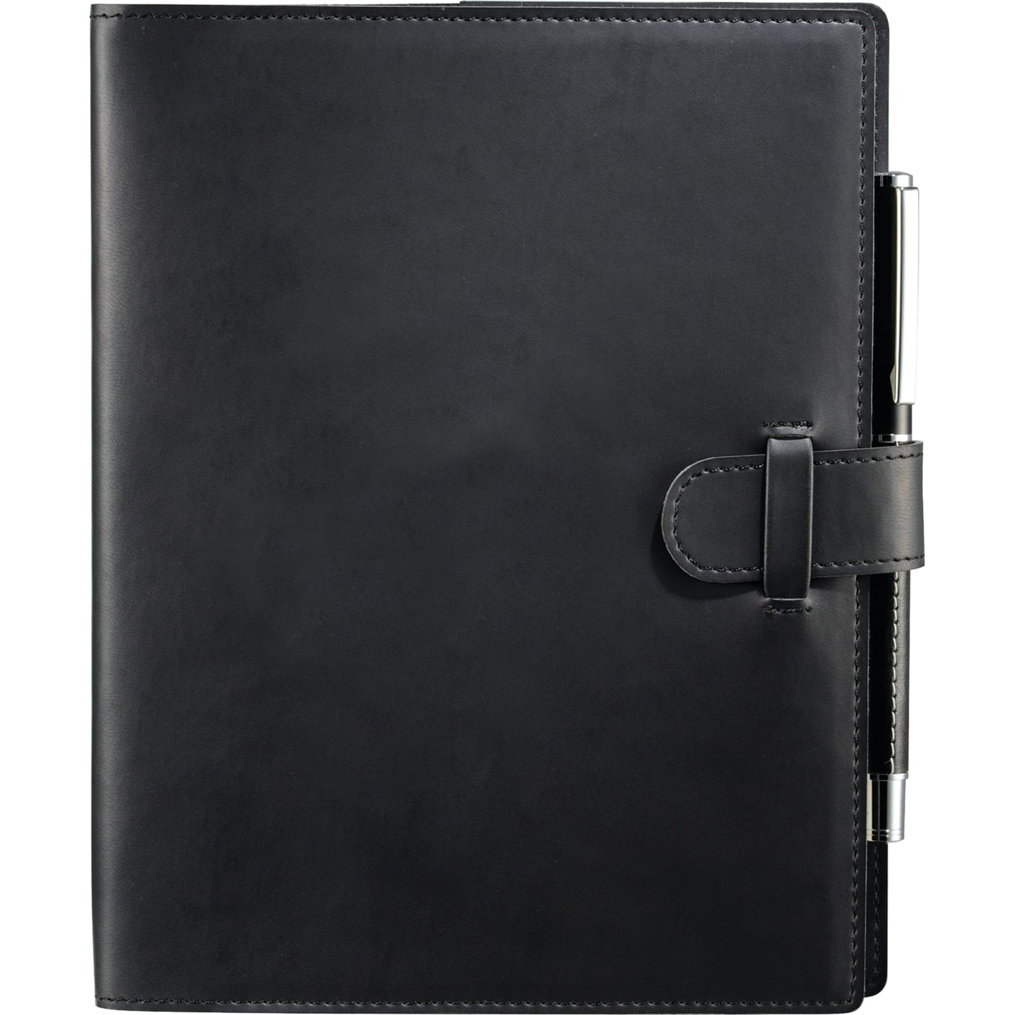 6.5" x 8.25" Dovana JournalBook®