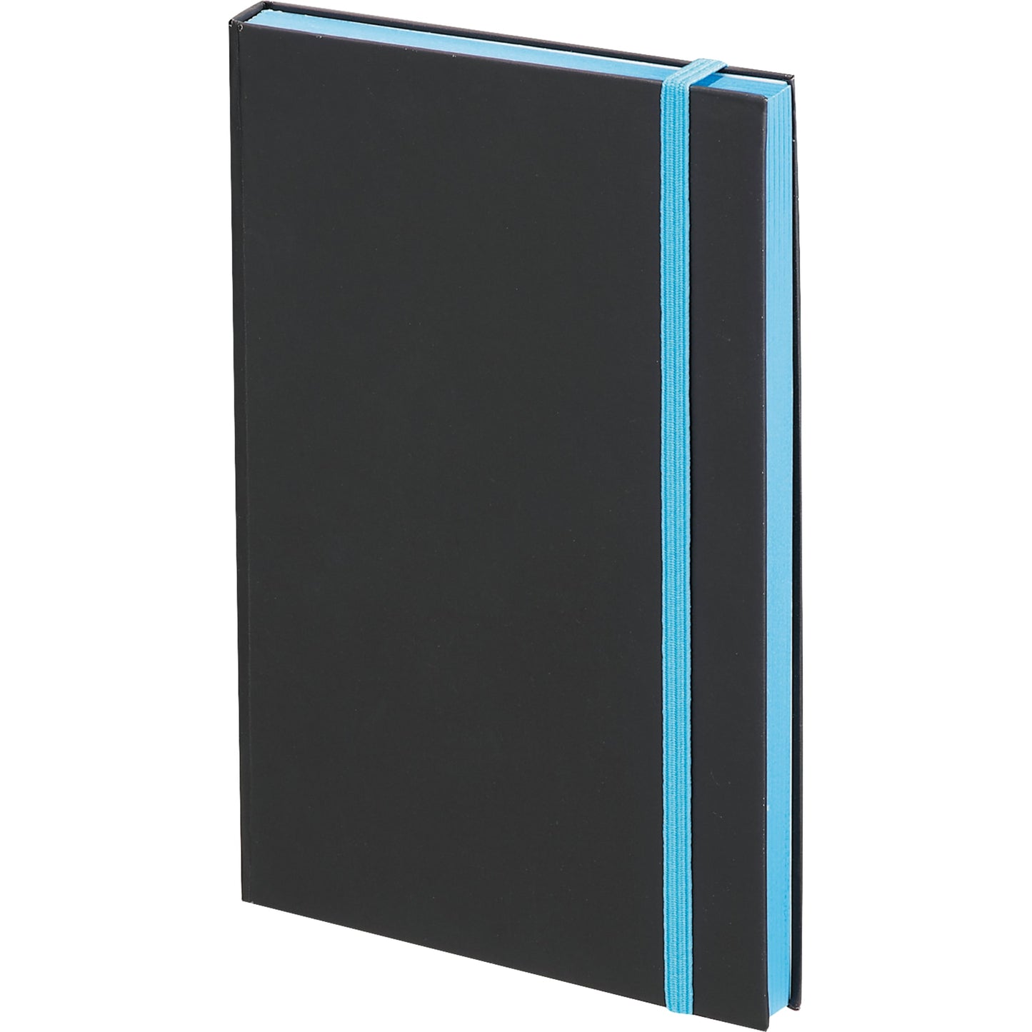 5.5" x 8.5" Color Pop Bound JournalBook®