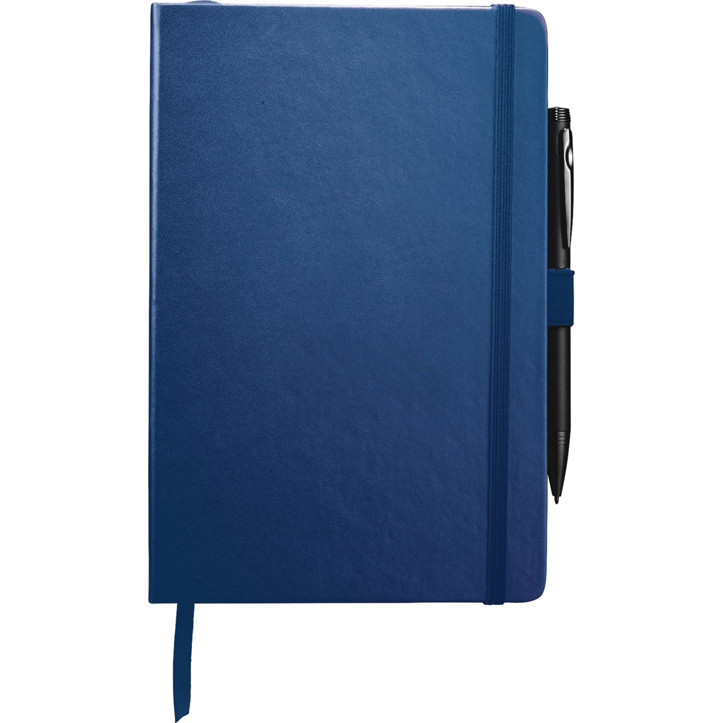 5.5" x 8.5" Nova Bound JournalBook®