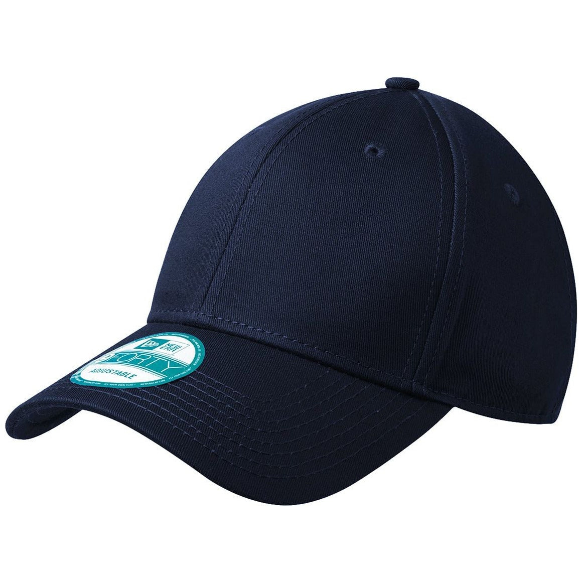 Deep Navy