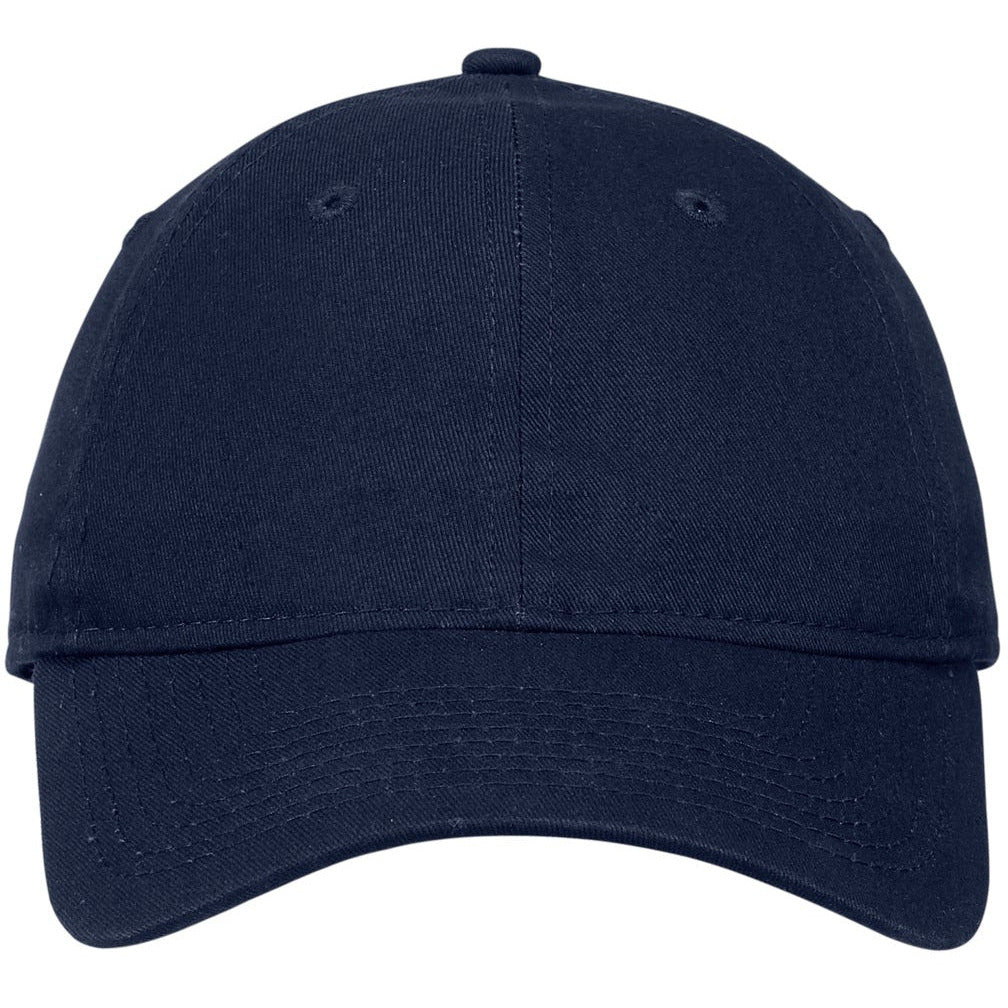 Deep Navy