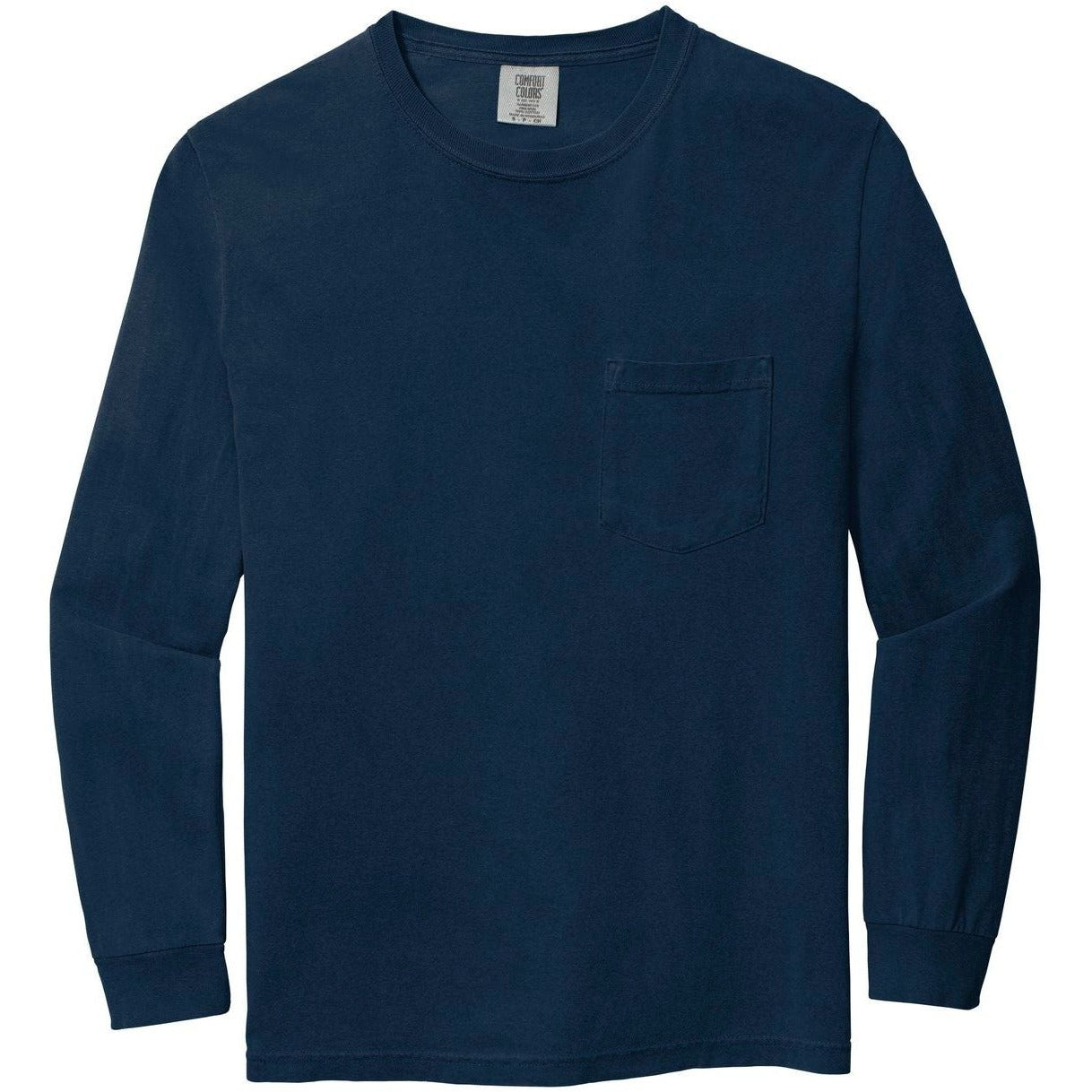 True Navy
