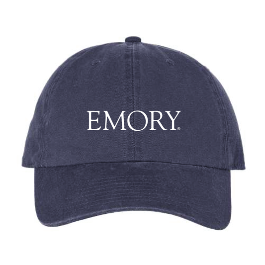 Vintage Navy