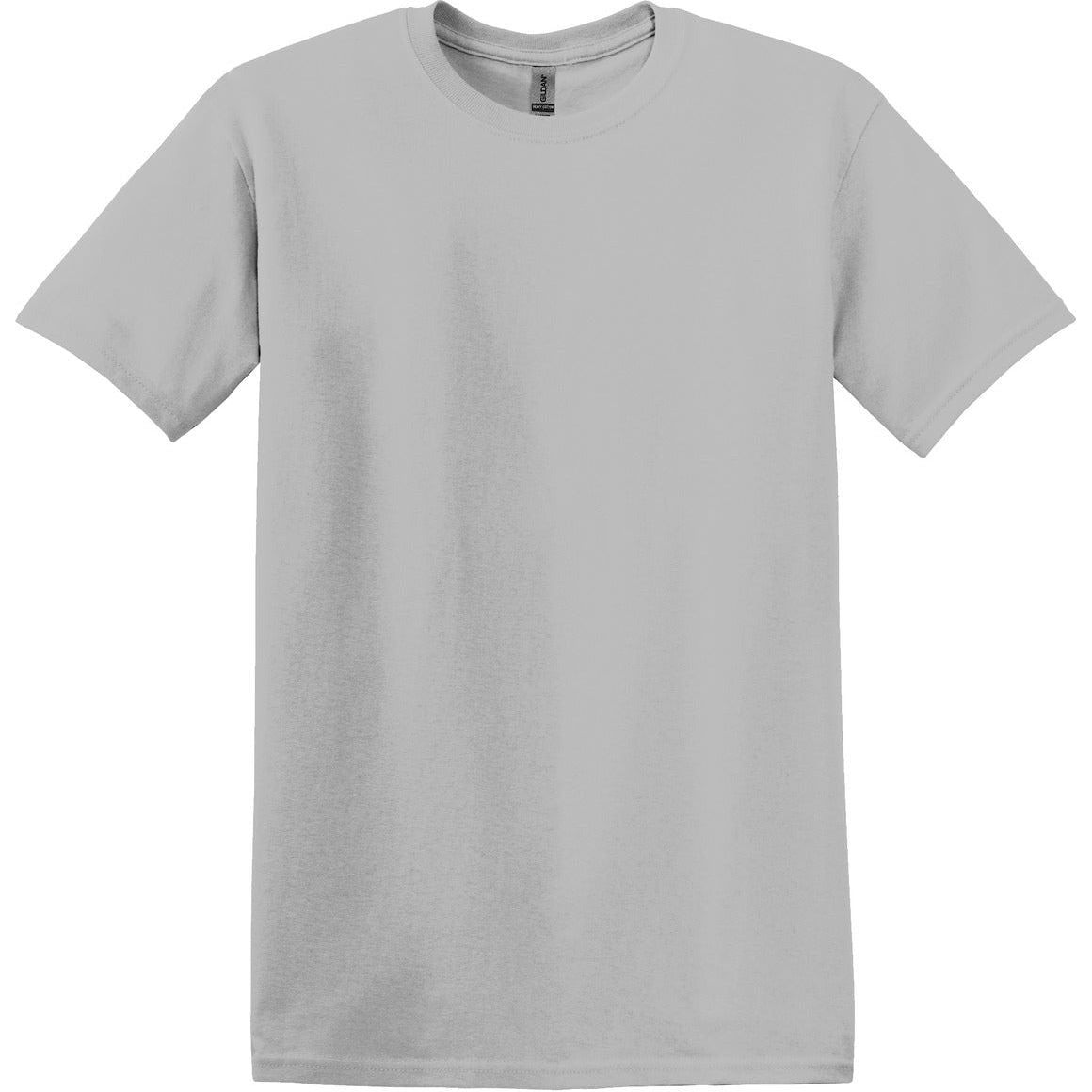 Ice Grey