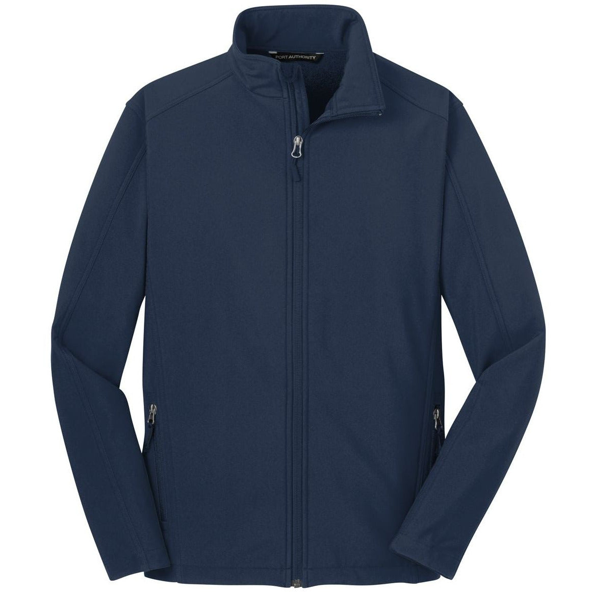 Dress Blue Navy