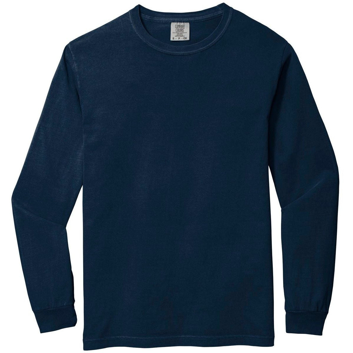 True Navy