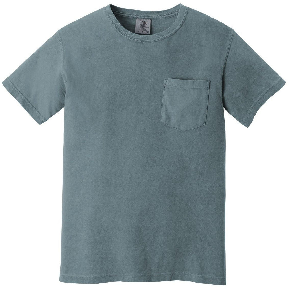 Ice Blue