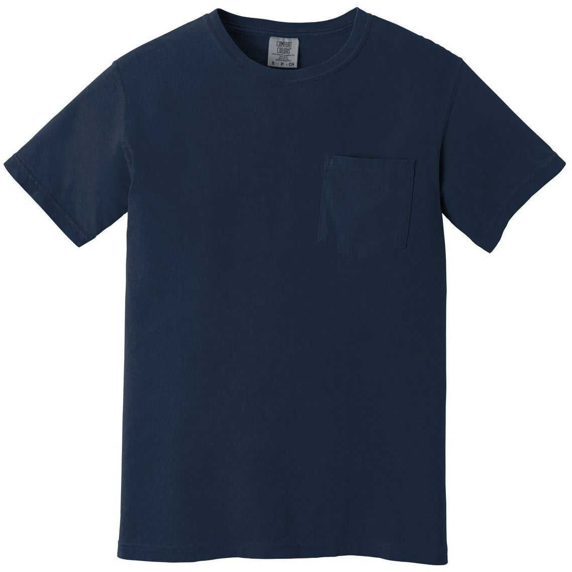 True Navy