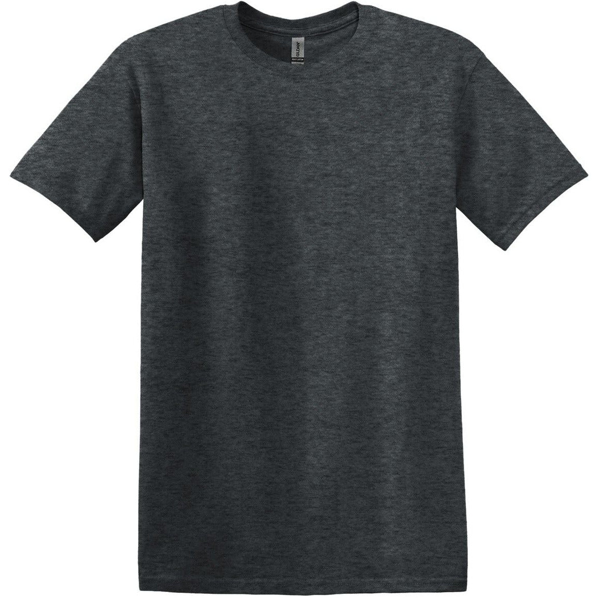 Dark Heather
