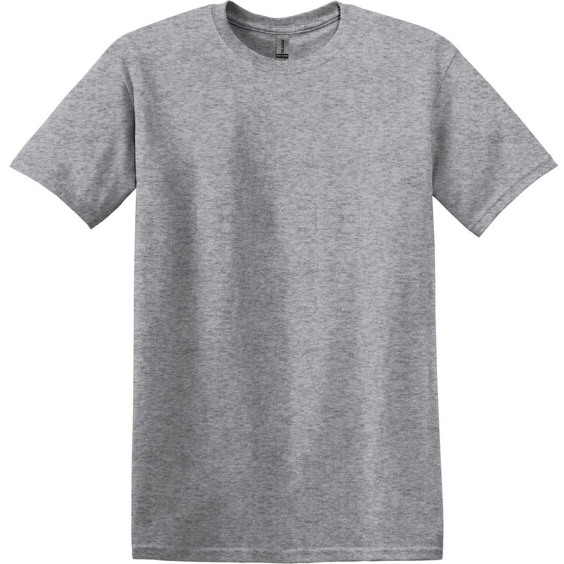 Sport Grey