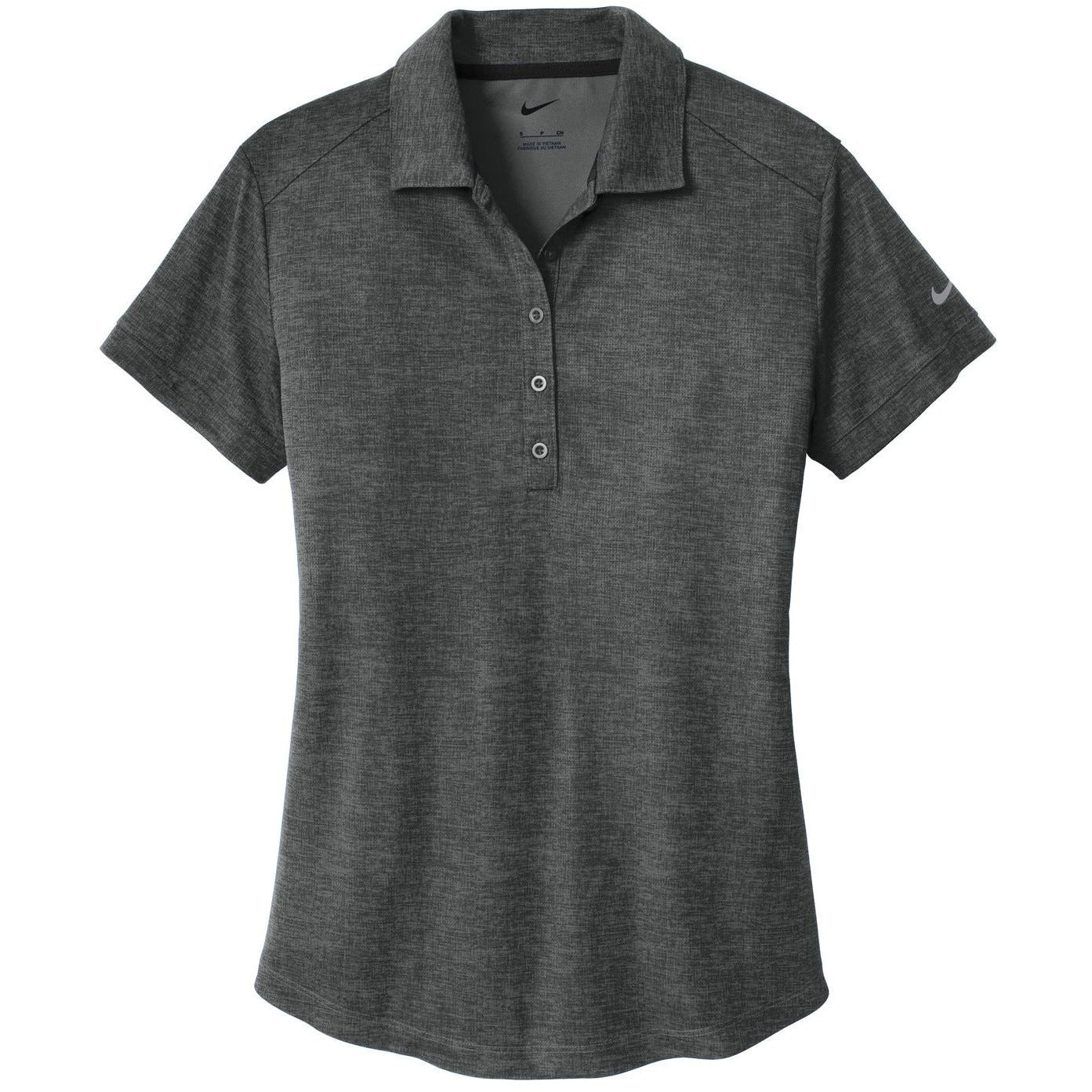 Anthracite/ Black
