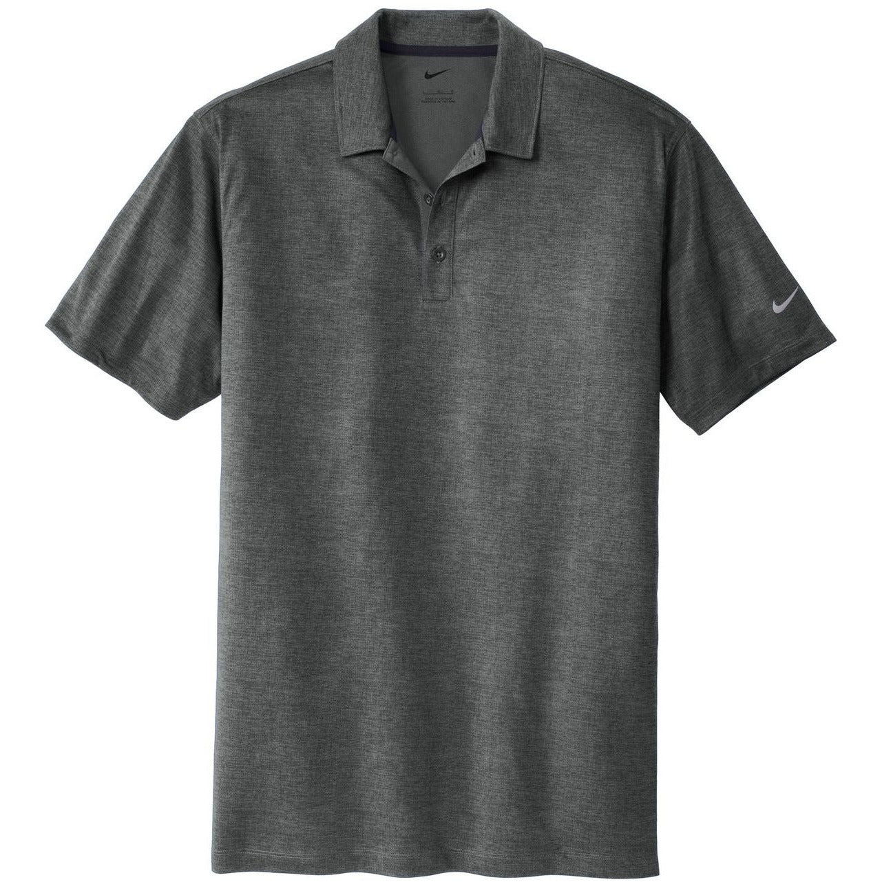 Anthracite/ Black