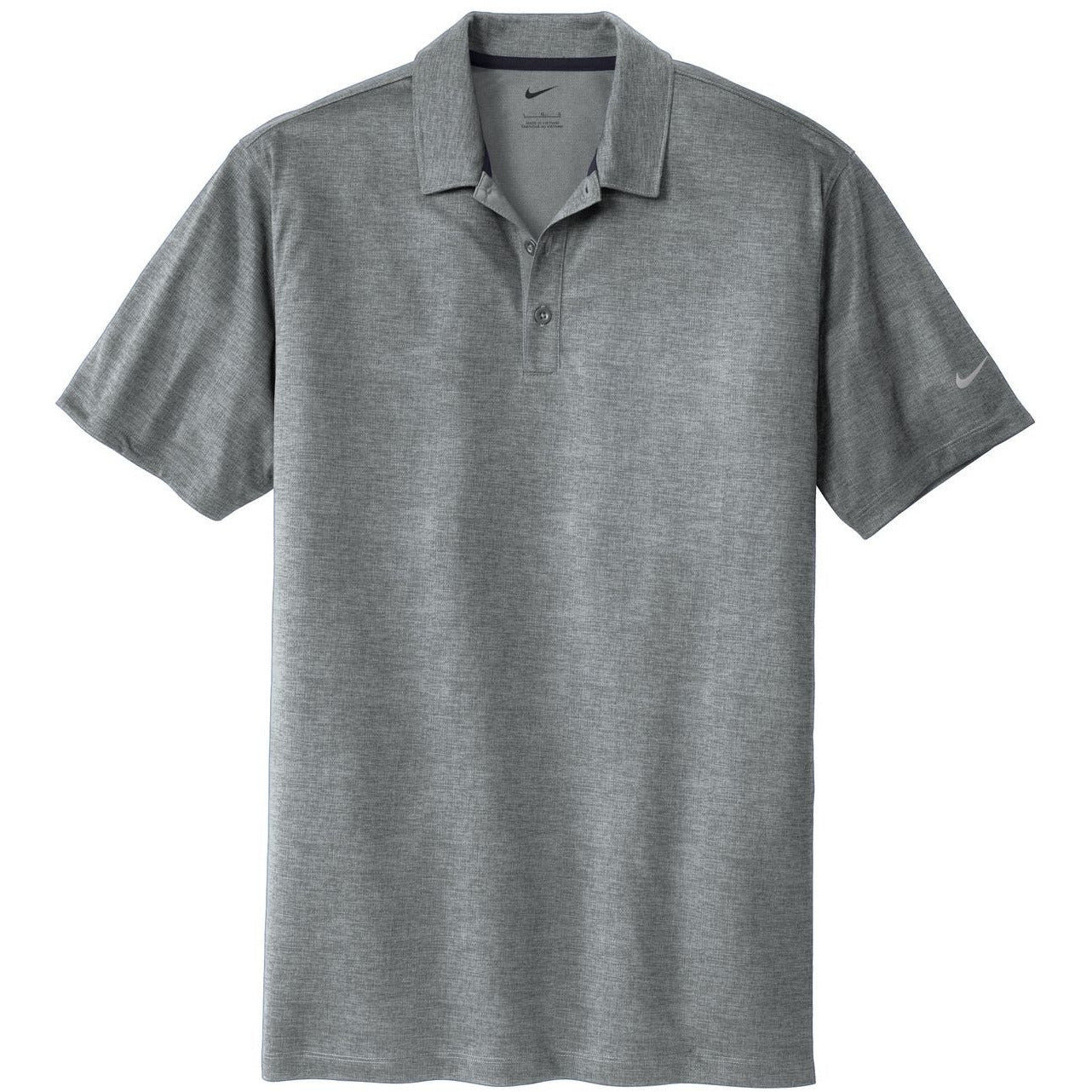 Cool Grey/ Anthracite