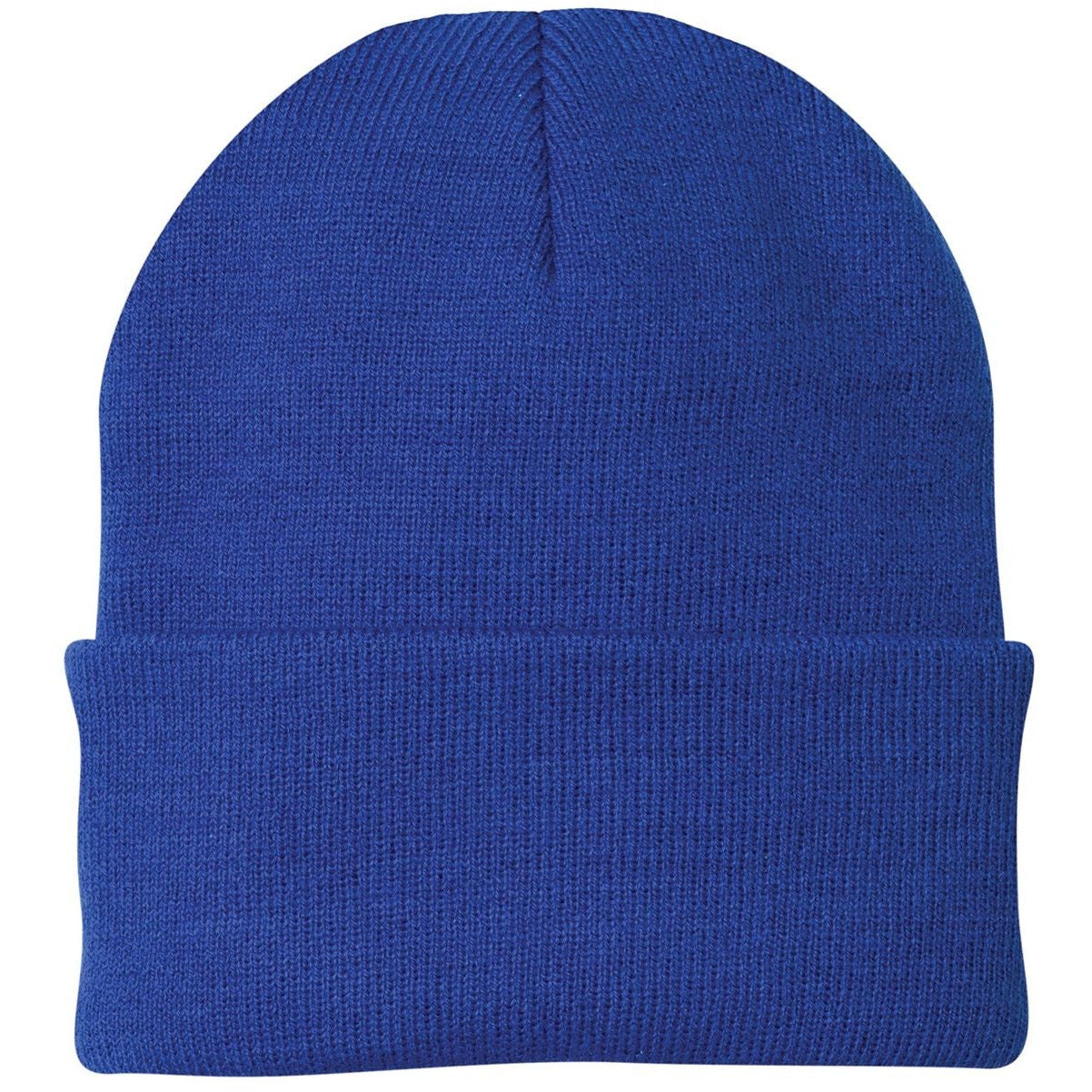 Athletic Royal