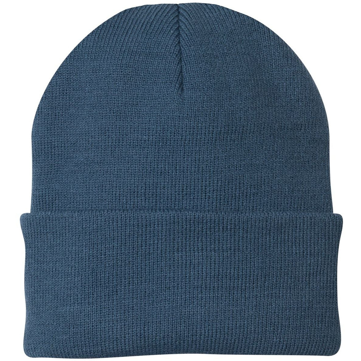 Millennium Blue