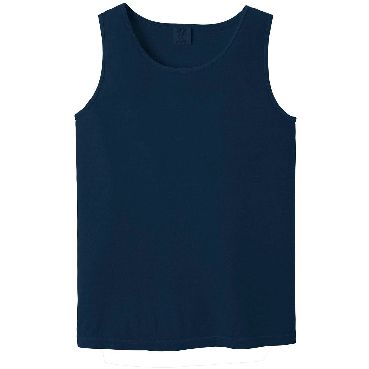 True Navy